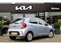 Kia Picanto 1.0 MPi DynamicLine | Camera | Navigatie | Cruise Control | Apple Carplay & Android Auto | Tot 10Jr. Kia-Garantie |