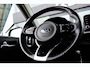 Kia Picanto 1.0 MPi DynamicLine | Camera | Navigatie | Cruise Control | Apple Carplay & Android Auto | Tot 10Jr. Kia-Garantie |