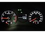 Kia Picanto 1.0 MPi DynamicLine | Camera | Navigatie | Cruise Control | Apple Carplay & Android Auto | Tot 10Jr. Kia-Garantie |