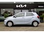 Kia Picanto 1.0 MPi DynamicLine | Camera | Navigatie | Cruise Control | Apple Carplay & Android Auto | Tot 10Jr. Kia-Garantie |