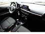 Kia Picanto 1.0 MPi DynamicLine | Camera | Navigatie | Cruise Control | Apple Carplay & Android Auto | Tot 10Jr. Kia-Garantie |
