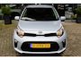 Kia Picanto 1.0 MPi DynamicLine | Camera | Navigatie | Cruise Control | Apple Carplay & Android Auto | Tot 10Jr. Kia-Garantie |