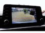 Kia Picanto 1.0 MPi DynamicLine | Camera | Navigatie | Cruise Control | Apple Carplay & Android Auto | Tot 10Jr. Kia-Garantie |