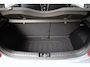 Kia Picanto 1.0 MPi DynamicLine | Camera | Navigatie | Cruise Control | Apple Carplay & Android Auto | Tot 10Jr. Kia-Garantie |