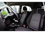 Kia Picanto 1.0 MPi DynamicLine | Camera | Navigatie | Cruise Control | Apple Carplay & Android Auto | Tot 10Jr. Kia-Garantie |