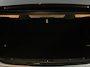 Mercedes-Benz E-klasse 250 CGI Business Class Avantgarde *Navi*AC*Heatseat*Automaat*