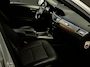 Mercedes-Benz E-klasse 250 CGI Business Class Avantgarde *Navi*AC*Heatseat*Automaat*
