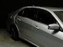 Mercedes-Benz E-klasse 250 CGI Business Class Avantgarde *Navi*AC*Heatseat*Automaat*