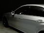 Mercedes-Benz E-klasse 250 CGI Business Class Avantgarde *Navi*AC*Heatseat*Automaat*
