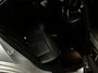 Mercedes-Benz E-klasse 250 CGI Business Class Avantgarde *Navi*AC*Heatseat*Automaat*