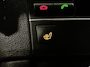 Mercedes-Benz E-klasse 250 CGI Business Class Avantgarde *Navi*AC*Heatseat*Automaat*