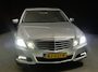Mercedes-Benz E-klasse 250 CGI Business Class Avantgarde *Navi*AC*Heatseat*Automaat*