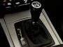 Mercedes-Benz E-klasse 250 CGI Business Class Avantgarde *Navi*AC*Heatseat*Automaat*