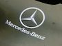 Mercedes-Benz E-klasse 250 CGI Business Class Avantgarde *Navi*AC*Heatseat*Automaat*