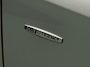 Mercedes-Benz E-klasse 250 CGI Business Class Avantgarde *Navi*AC*Heatseat*Automaat*