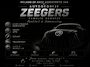 Mercedes-Benz E-klasse 250 CGI Business Class Avantgarde *Navi*AC*Heatseat*Automaat*