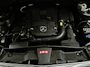 Mercedes-Benz E-klasse 250 CGI Business Class Avantgarde *Navi*AC*Heatseat*Automaat*