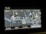 Mercedes-Benz E-klasse 250 CGI Business Class Avantgarde *Navi*AC*Heatseat*Automaat*
