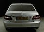 Mercedes-Benz E-klasse 250 CGI Business Class Avantgarde *Navi*AC*Heatseat*Automaat*