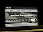 Mercedes-Benz E-klasse 250 CGI Business Class Avantgarde *Navi*AC*Heatseat*Automaat*