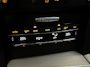 Mercedes-Benz E-klasse 250 CGI Business Class Avantgarde *Navi*AC*Heatseat*Automaat*