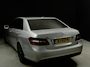 Mercedes-Benz E-klasse 250 CGI Business Class Avantgarde *Navi*AC*Heatseat*Automaat*