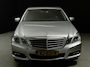 Mercedes-Benz E-klasse 250 CGI Business Class Avantgarde *Navi*AC*Heatseat*Automaat*