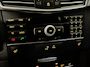 Mercedes-Benz E-klasse 250 CGI Business Class Avantgarde *Navi*AC*Heatseat*Automaat*