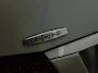 Mercedes-Benz E-klasse 250 CGI Business Class Avantgarde *Navi*AC*Heatseat*Automaat*