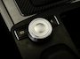 Mercedes-Benz E-klasse 250 CGI Business Class Avantgarde *Navi*AC*Heatseat*Automaat*