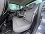 Ford B-Max 1.0 EcoBoost Titanium