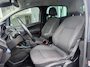 Ford B-Max 1.0 EcoBoost Titanium