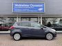Ford B-Max 1.0 EcoBoost Titanium
