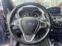 Ford B-Max 1.0 EcoBoost Titanium