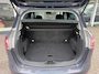 Ford B-Max 1.0 EcoBoost Titanium