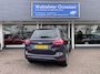 Ford B-Max 1.0 EcoBoost Titanium