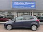 Ford B-Max 1.0 EcoBoost Titanium