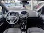Ford B-Max 1.0 EcoBoost Titanium