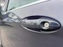Ford B-Max 1.0 EcoBoost Titanium