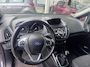 Ford B-Max 1.0 EcoBoost Titanium