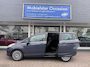 Ford B-Max 1.0 EcoBoost Titanium