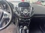 Ford B-Max 1.0 EcoBoost Titanium