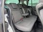 Ford B-Max 1.0 EcoBoost Titanium