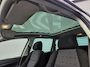 Peugeot 307 SW 2.0 16V Premium | Nieuw binnen! | Glazen dak | Lichtmetaal | Trekhaak |