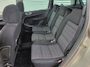 Peugeot 307 SW 2.0 16V Premium | Nieuw binnen! | Glazen dak | Lichtmetaal | Trekhaak |