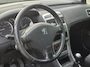 Peugeot 307 SW 2.0 16V Premium | Nieuw binnen! | Glazen dak | Lichtmetaal | Trekhaak |