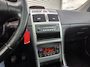 Peugeot 307 SW 2.0 16V Premium | Nieuw binnen! | Glazen dak | Lichtmetaal | Trekhaak |