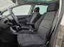 Peugeot 307 SW 2.0 16V Premium | Nieuw binnen! | Glazen dak | Lichtmetaal | Trekhaak |