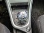 Peugeot 307 SW 2.0 16V Premium | Nieuw binnen! | Glazen dak | Lichtmetaal | Trekhaak |
