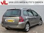 Peugeot 307 SW 2.0 16V Premium | Nieuw binnen! | Glazen dak | Lichtmetaal | Trekhaak |